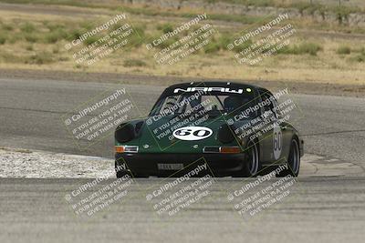 media/May-17-2025-VARA (Sat) [[ff3a2e4a11]]/Qualifying/Group 1/Off Ramp turn/